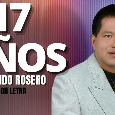  - Panchito Rada