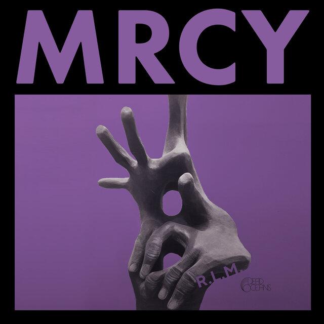 R.L.M - MRCY