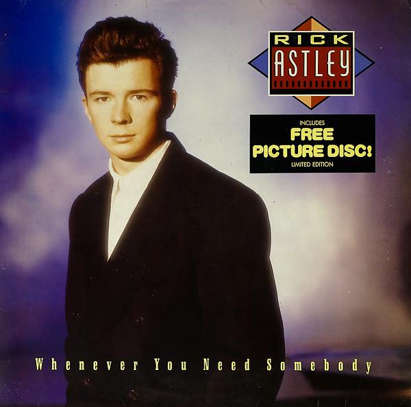 Various - LA Mantra II - Rick Cox