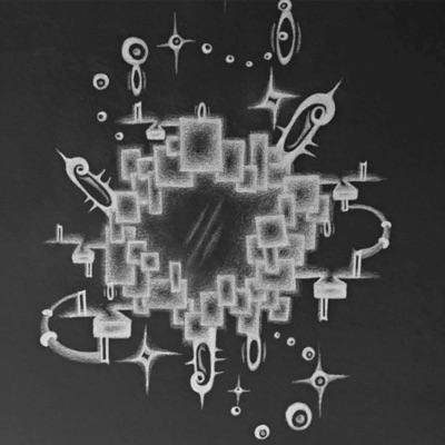 Encyclopedia - Operelly