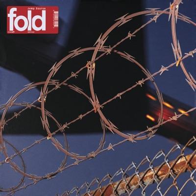 Fold - Jump Source, Patrick Holland, Priori, POiSON GiRL FRiEND