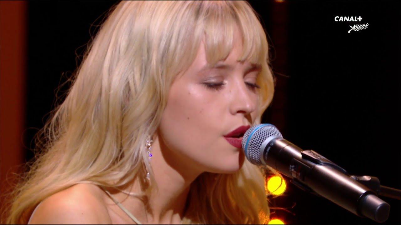 Cléo de 5 à 7 – EP - Michel Legrand, Agnes Varda & Corinne Marchand