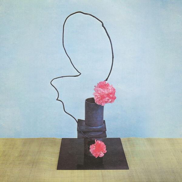  - Methyl Ethel