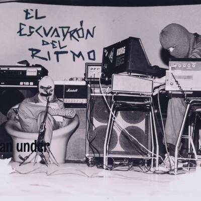  - El Escuadrón Del Ritmo