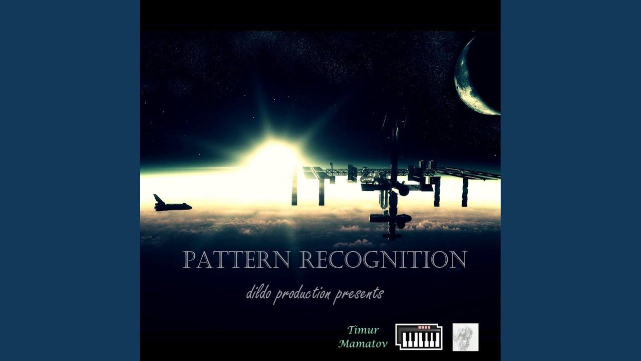 Aril Brikha/pattern Recognition - Aril Brikha