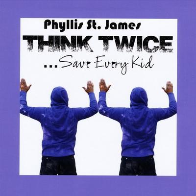  - Phyllis St. James