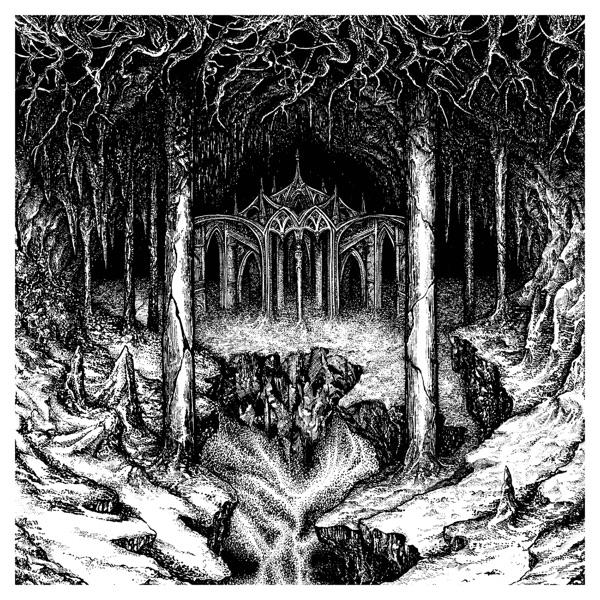  - Shades, Eprom & Alix Perez