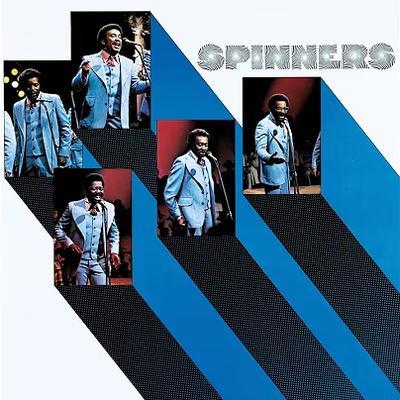 One of a Kind (Love Affair) (30) - Spinners