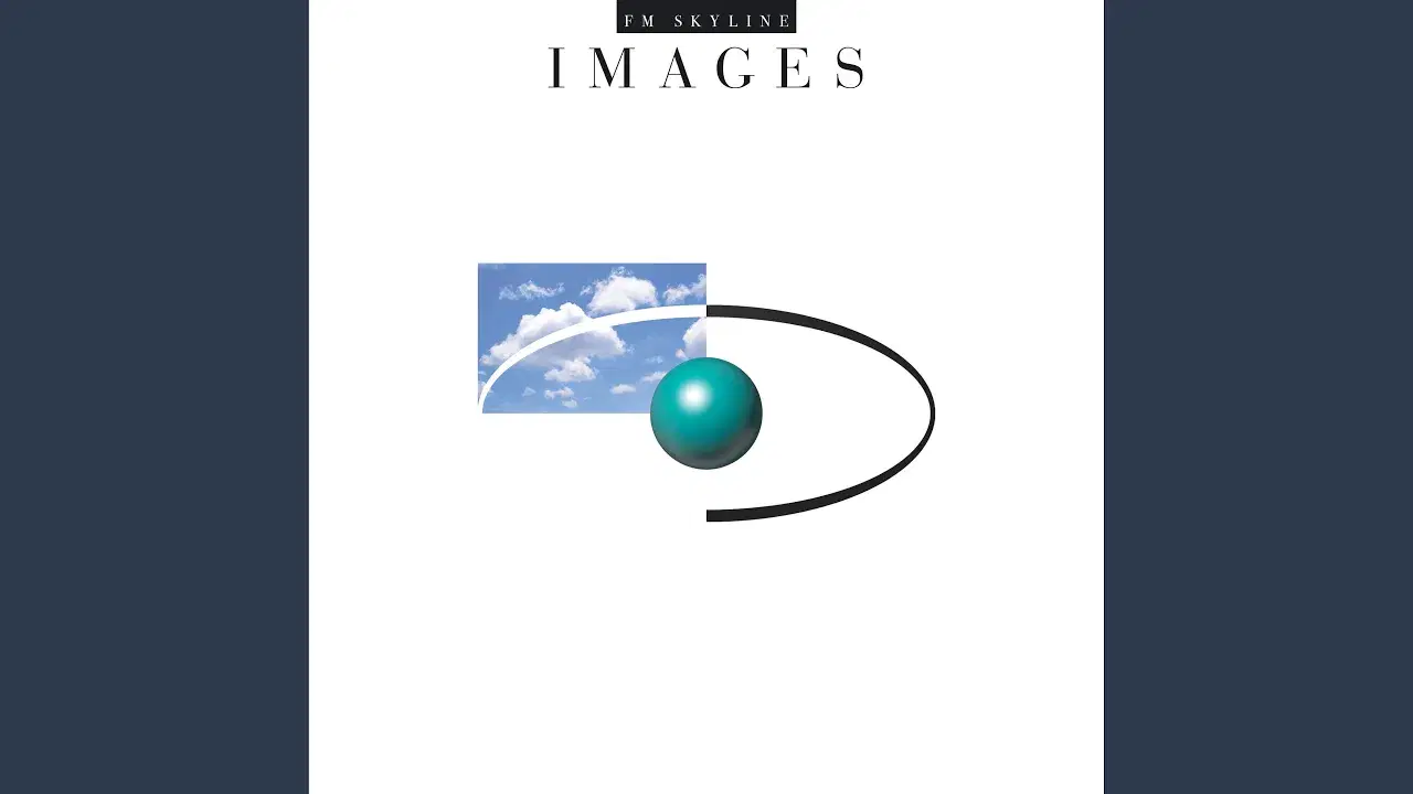 Images - FM Skyline