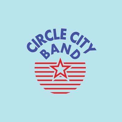  - Circle City Band