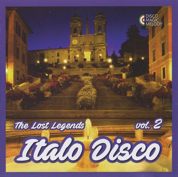  - Galvanica