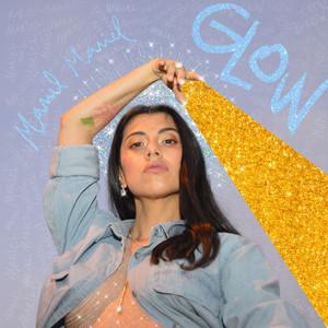 Glow - Mariel Mariel