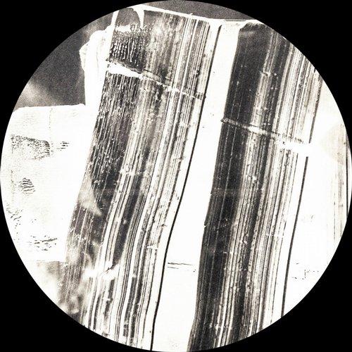 WOLFEP033 - Mr. Fries