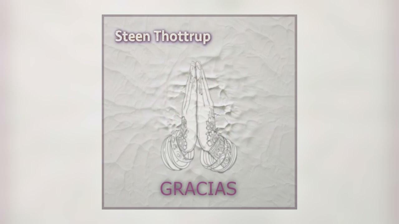 5 - Steen Thottrup