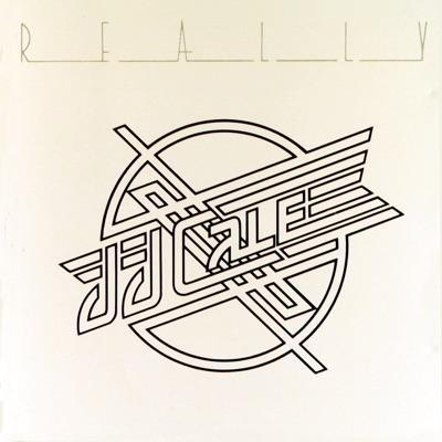 cool in the pool track - JJ Cale