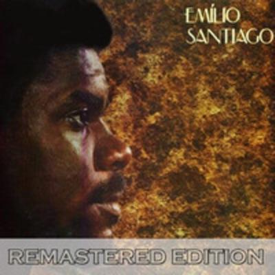  - Emilio Santiago