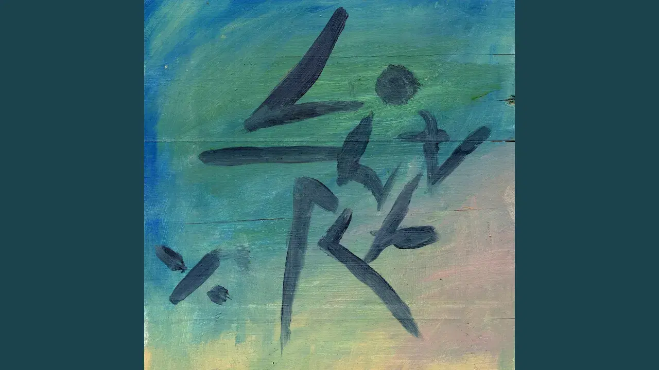 Preludes: Dusk Psalms - Waz-u