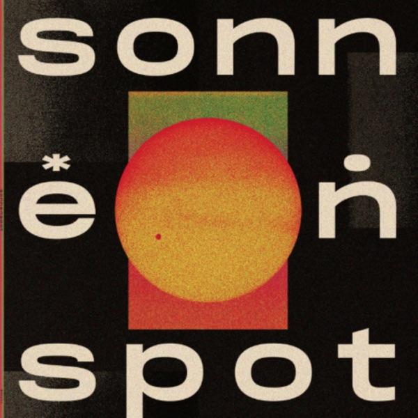 Sonnenspot - Sonnenspot