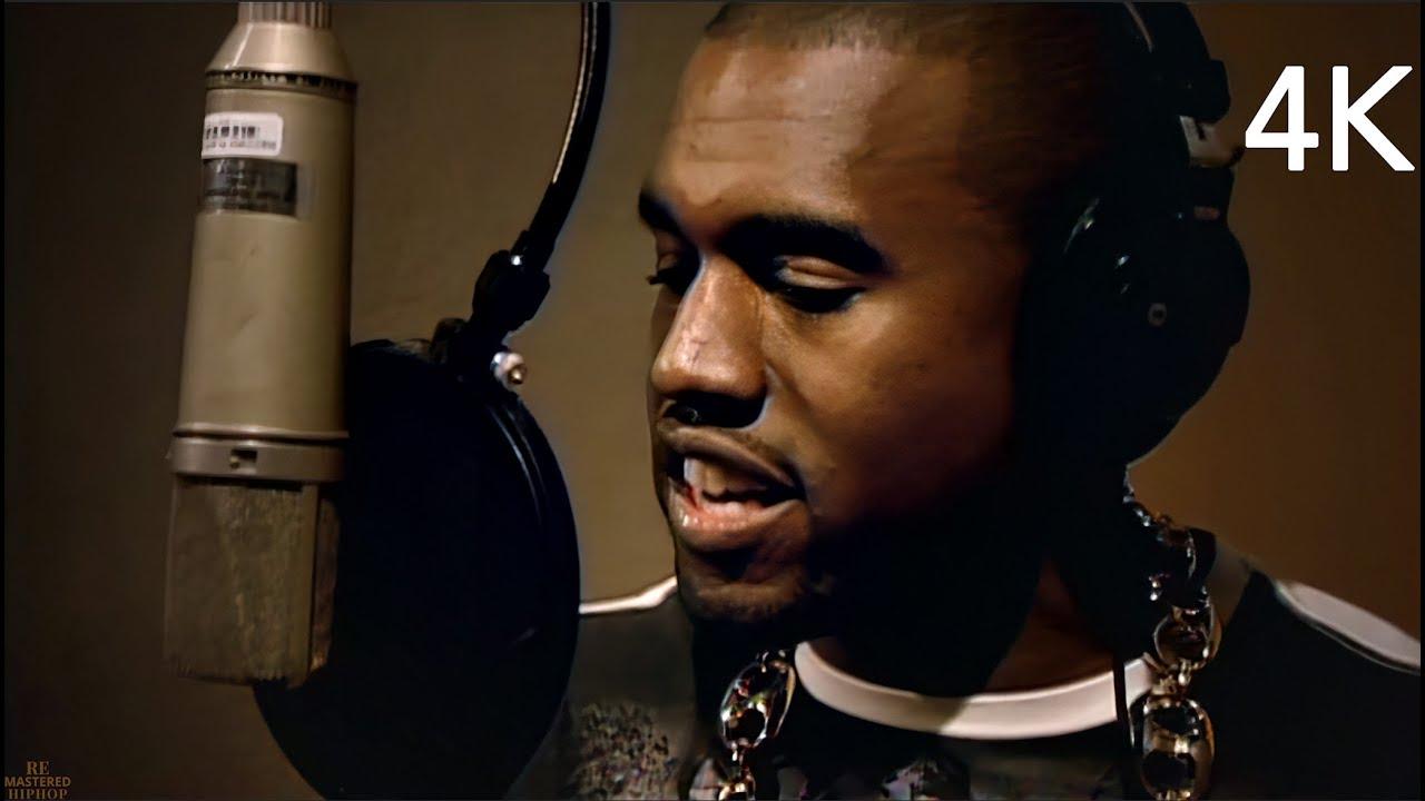 Classic - Kanye West