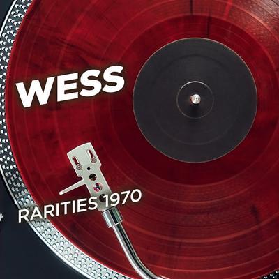  - Wess & The Airdales