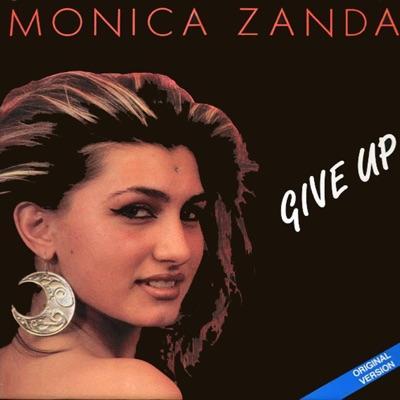  - monica zanda