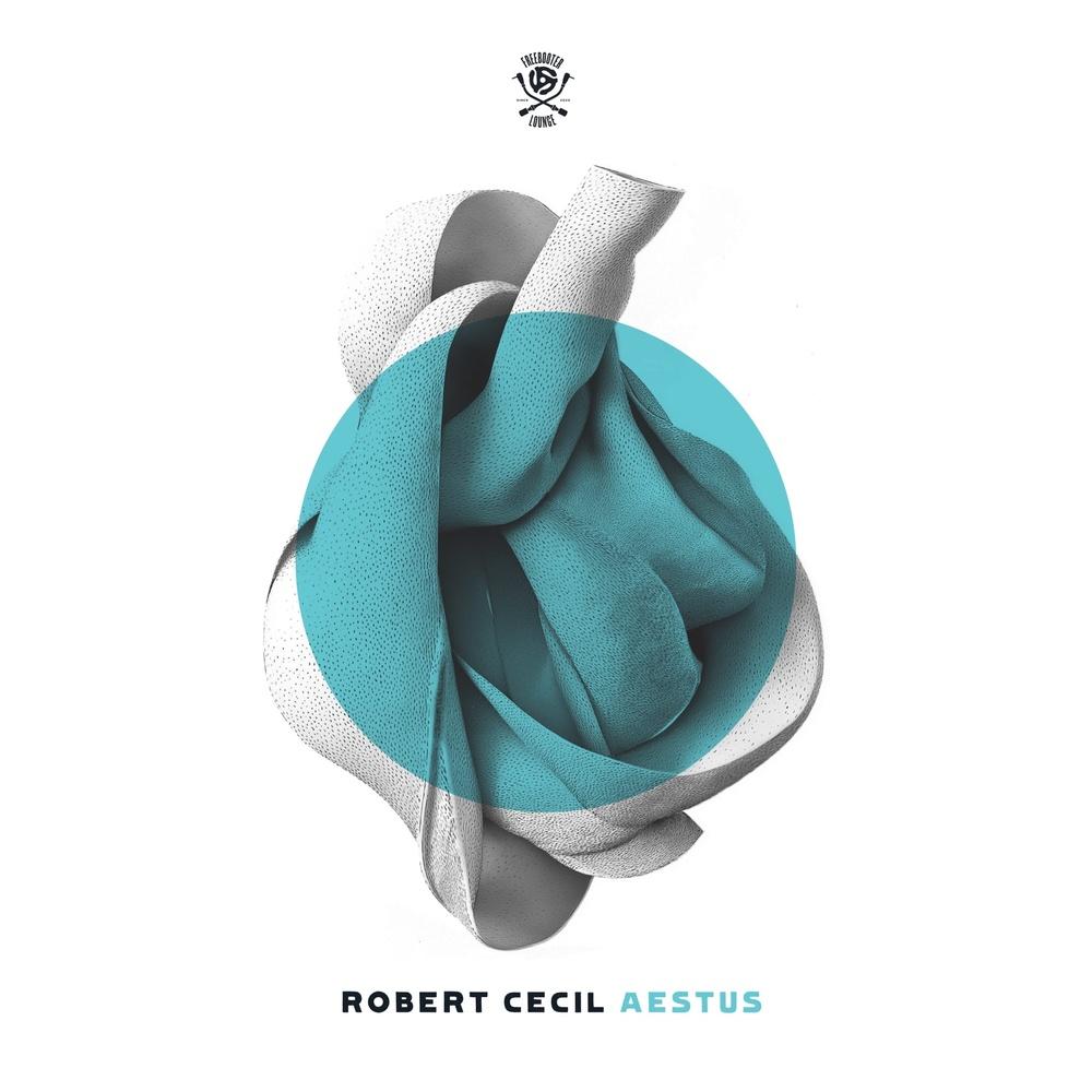 Aestus - Robert Cecil