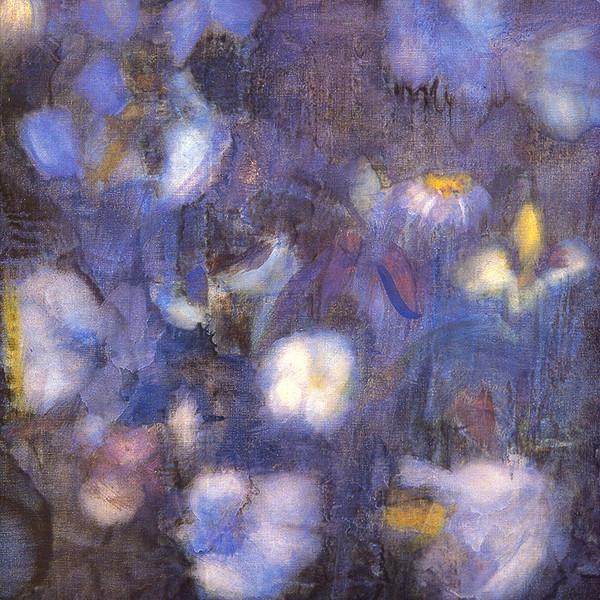 Ultramarine - A Primary Industry