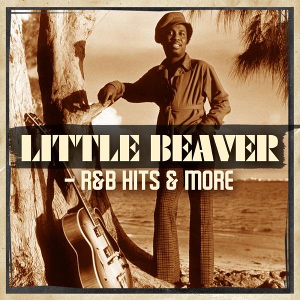  - Little Beaver