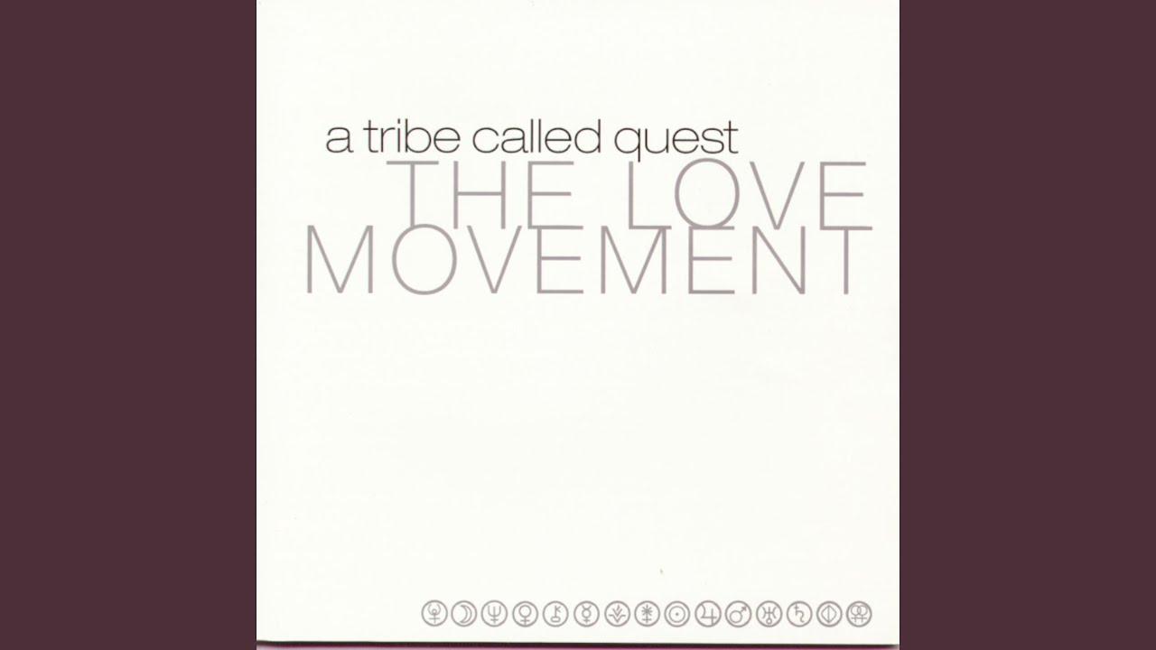  - ATCQ