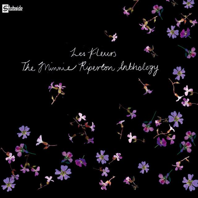 Les Fleurs - Minnie Riperton, George Benson