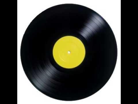 title - DISC 3Balanced Comfort