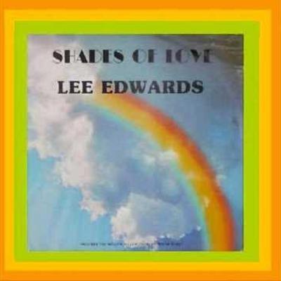  - Lee Edwards