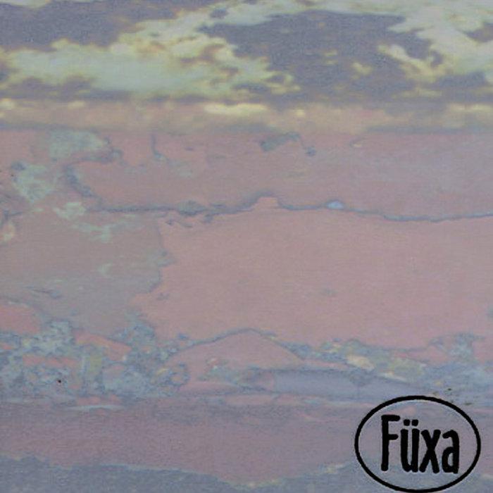 Free Your Soul - fuxa