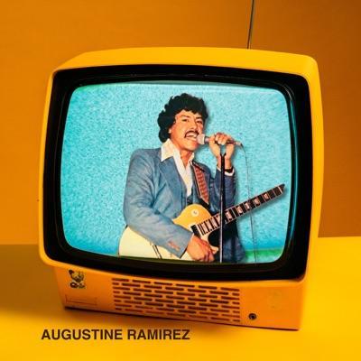  - Augustine Ramirez