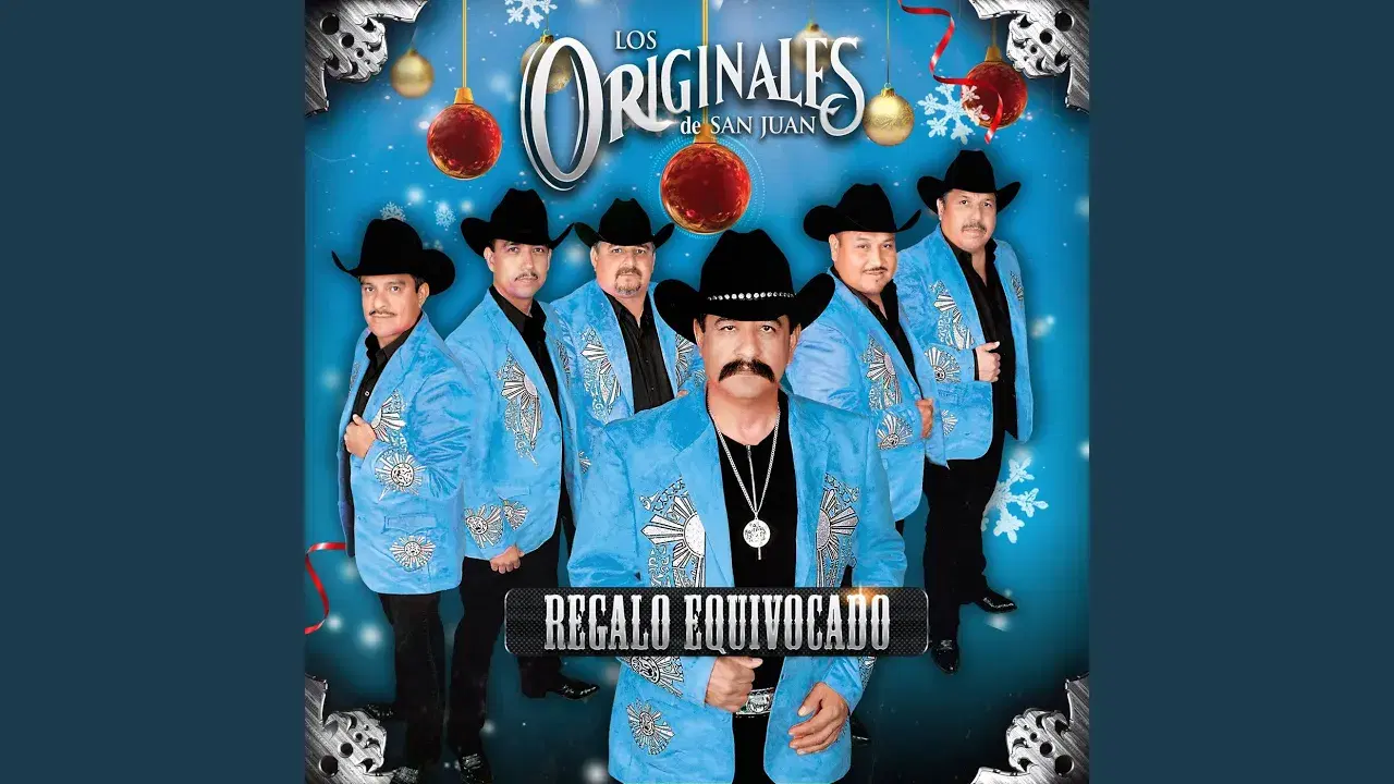  - Conjunto Brandon's Club