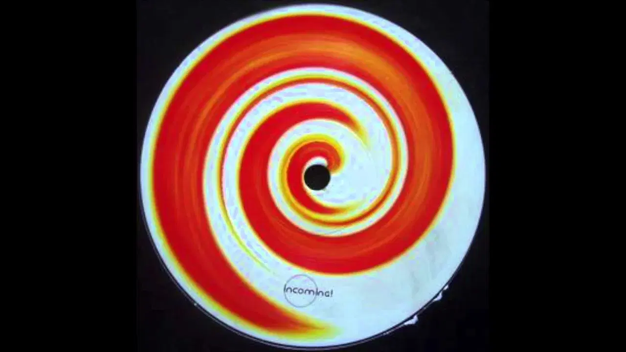 X - Cee-Mix