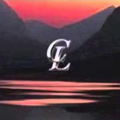  - Crue-L Grand Orchestra 