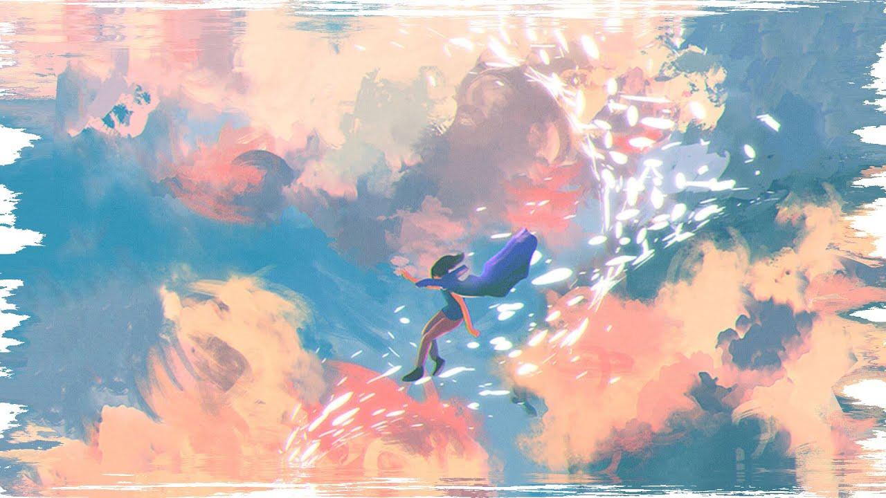 All Nighter, Vol. 5 - phritz & hirihiri