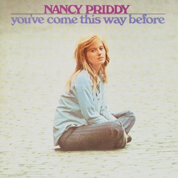  - Nancy Priddy