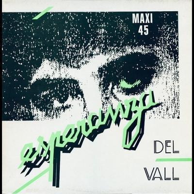  - Del Vall