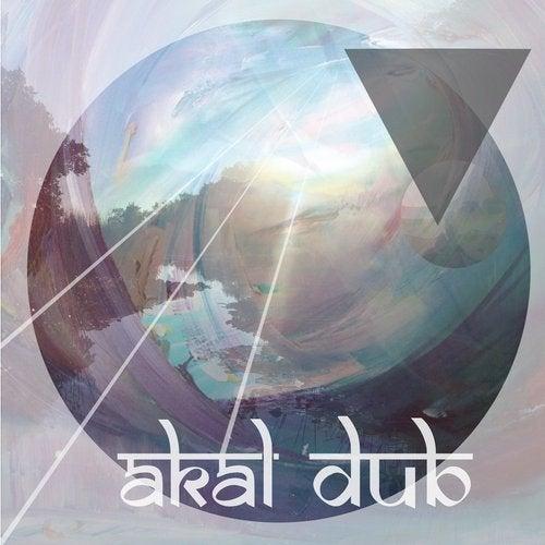 Life and the Void - Akal Dub