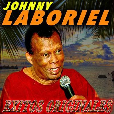  - Johnny Laboriel