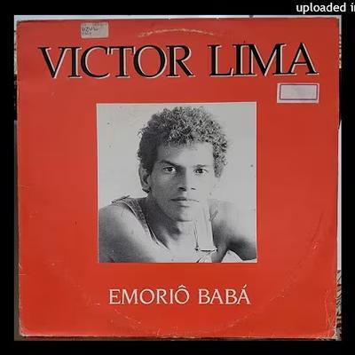  - Victor Lima