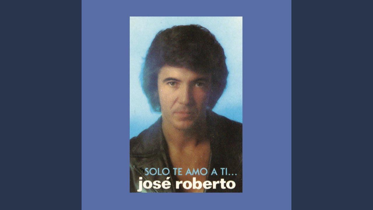 Quiereme Como Tu Quieras - José Roberto