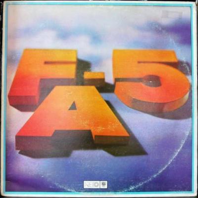  - Grupo Fa 5