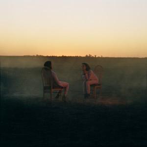 Mi Primer Día Triste - Zoe Gotusso