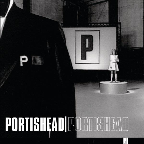 Portishead - Portishead, Nick Ingman & Orchestra