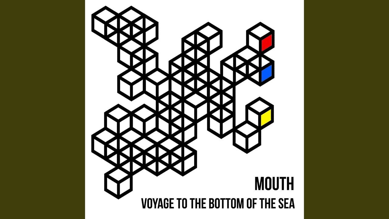 Birth of the Y - Mouth