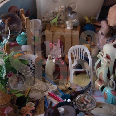 Indie Stock - From 2