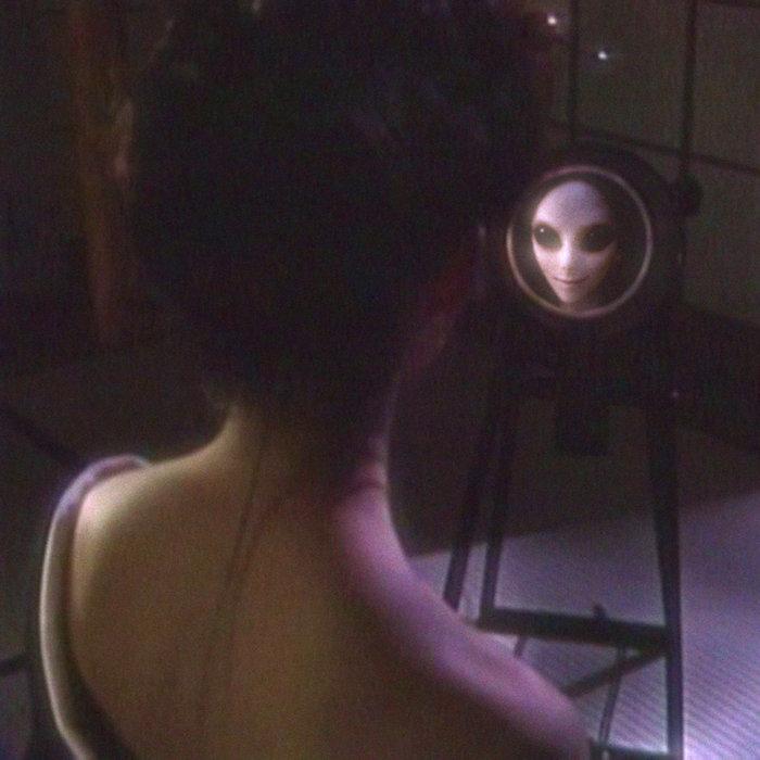 真実はいつもあなたの中にある - t e l e p a t h テレパシー能力者